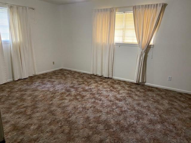 Building Photo - 806 Merritt Dr