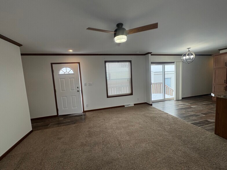 Building Photo - 1971 Winter Park Dr