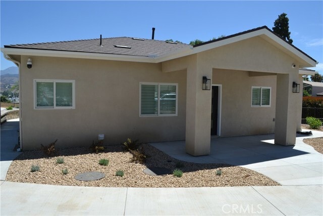 Building Photo - 12747 Hilltop Dr