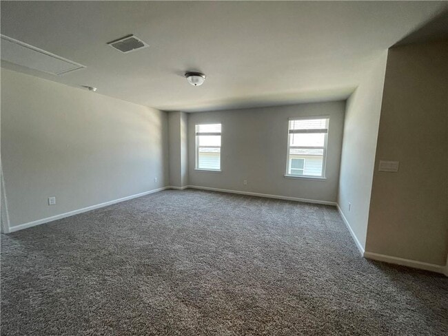 Building Photo - 128 Longleaf St