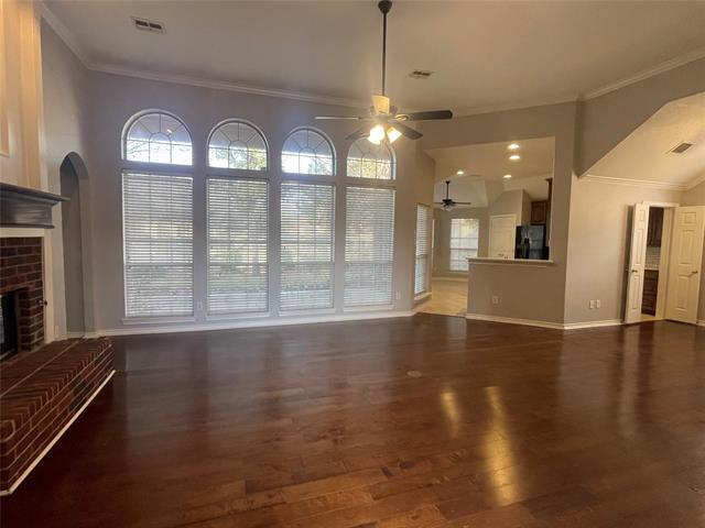 Building Photo - 309 Oregon Trail