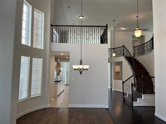 Building Photo - 1517 Barrier Island Dr