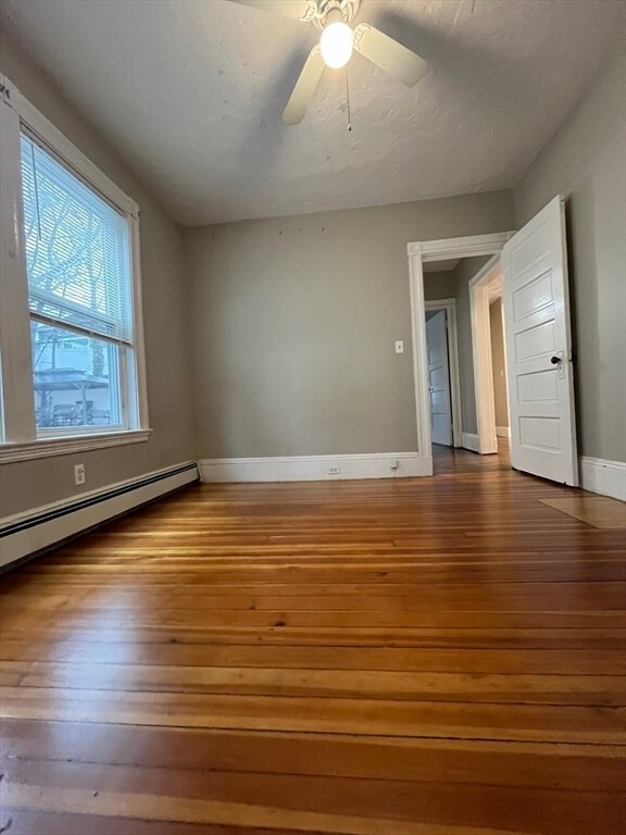 Building Photo - 397 Lincoln Ave