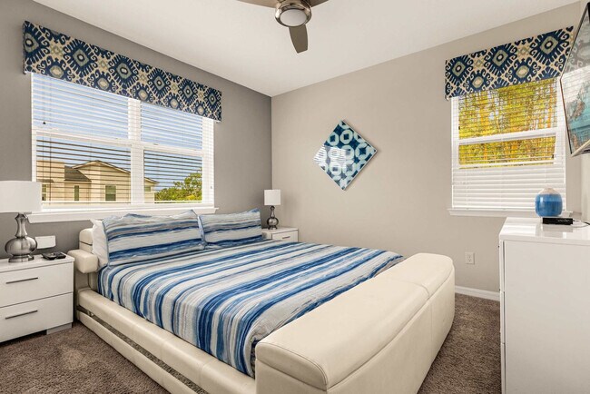 Building Photo - 9015 Sunshine Ridge Loop