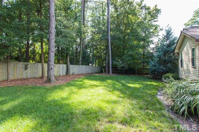 Building Photo - Gorgeous 4 Bedroom Ranch Home, Near Mordecai/Oakwood Neighborhoods, Premium Finishes, Fenced Back...