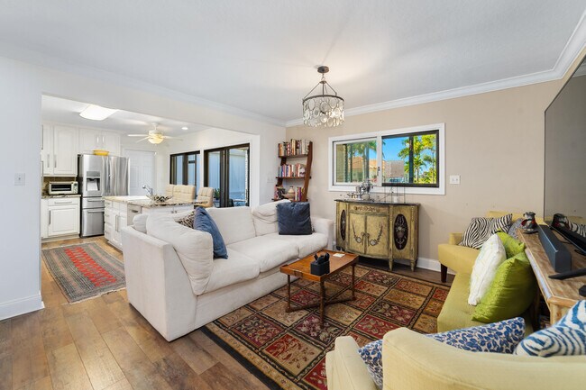 Building Photo - 3000 Conifer Dr