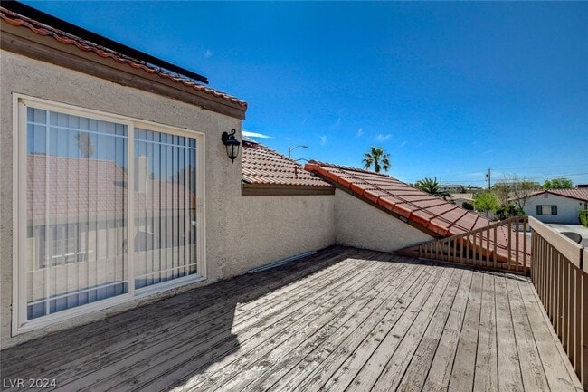 Building Photo - 5416 Cory Pl