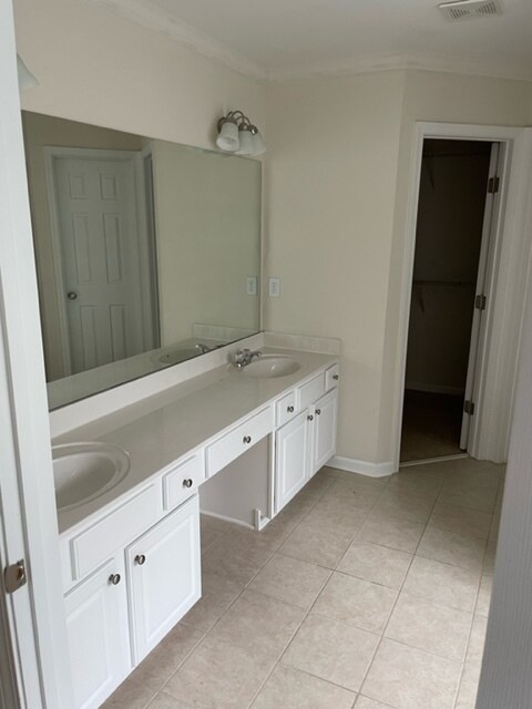 Building Photo - 3036 Hartright Bend Ct