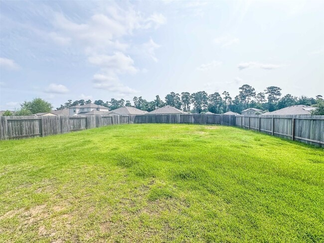 Building Photo - 277 Stalwart Hl Trl