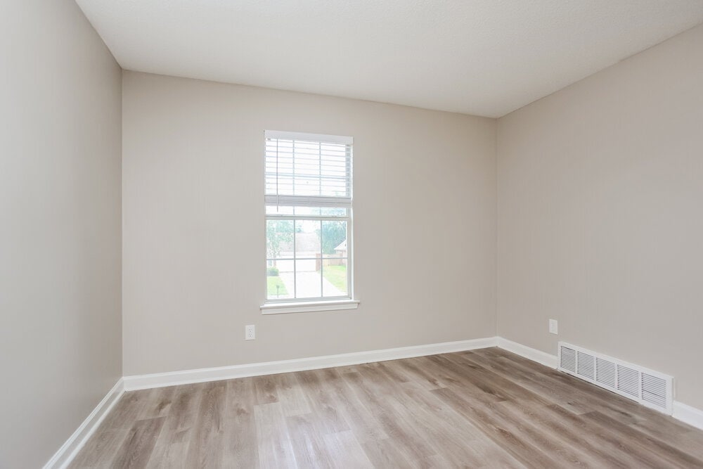 Building Photo - 6722 Finch Rd