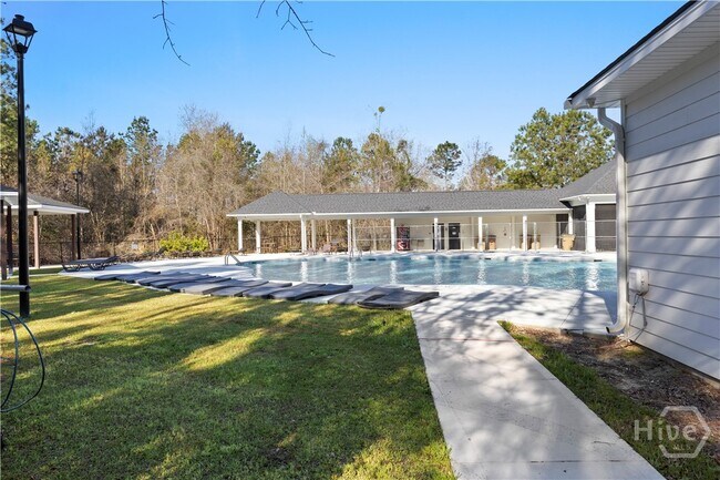 Building Photo - 1219 Waybridge Way