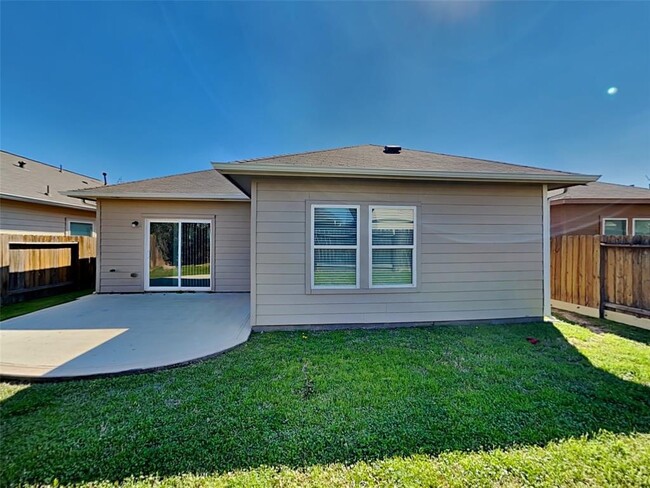 Building Photo - 11114 Kingsnorth Dr
