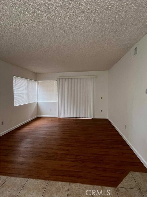 Building Photo - 22890 Hilton Head Dr