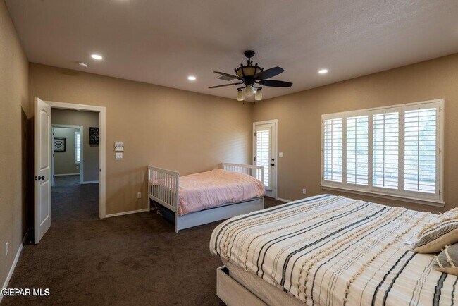 Building Photo - 1272 Franklin Quail Pl