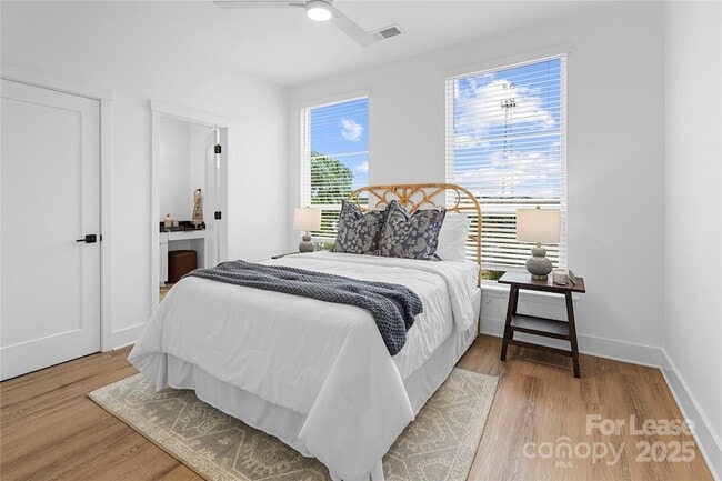 Building Photo - 411 Charles Ave