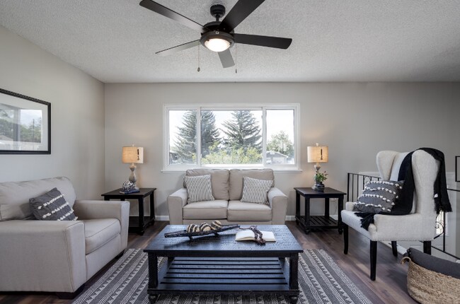 Building Photo - 1409 Orchid Ct