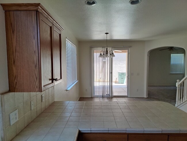 Building Photo - Great Location in Clovis !