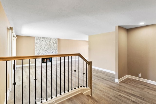 Building Photo - 24722 Pallas Way