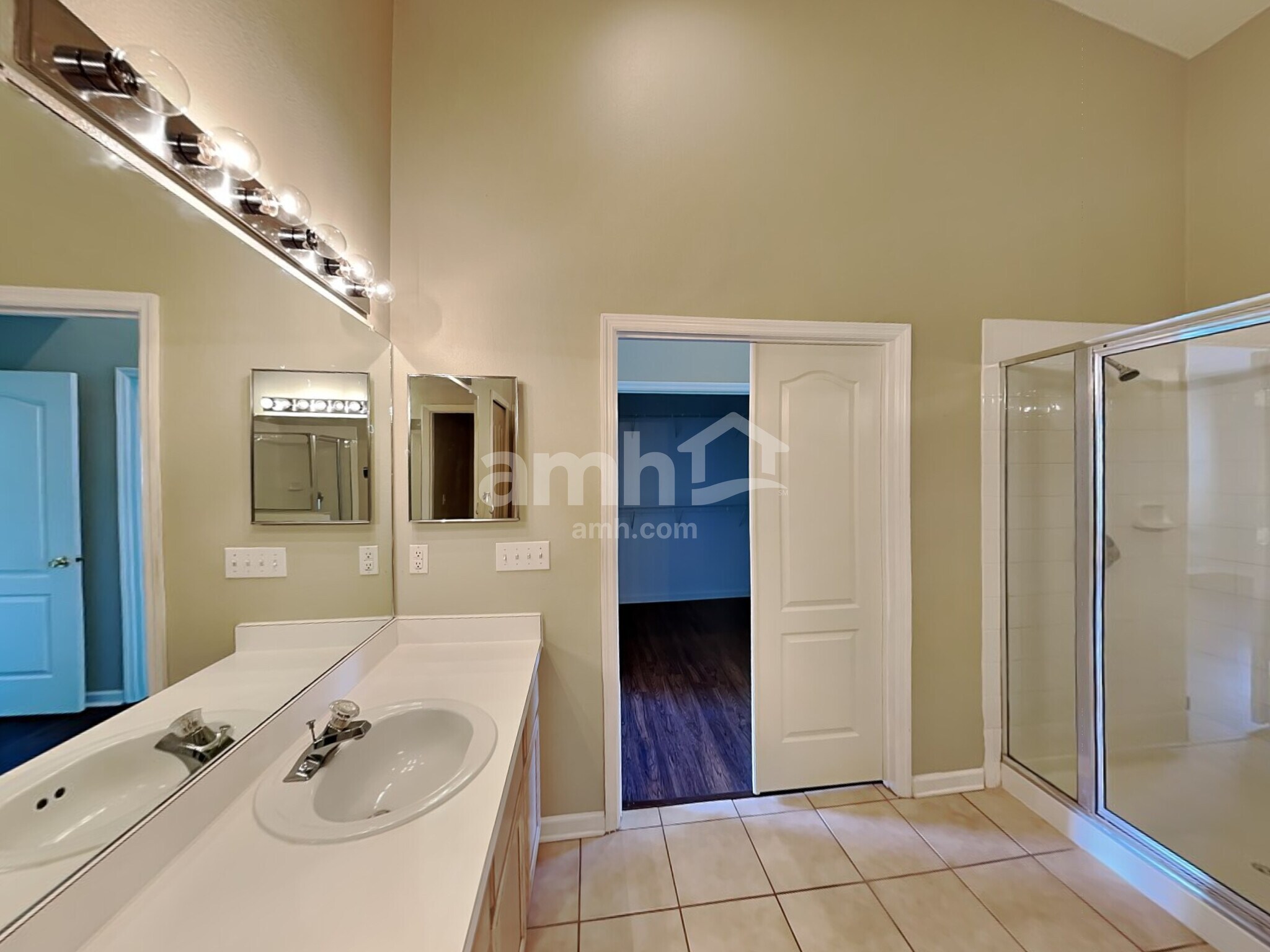 Building Photo - 30839 St Vincent Ct