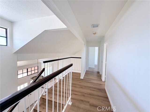 Building Photo - 1360 N Hacienda Dr