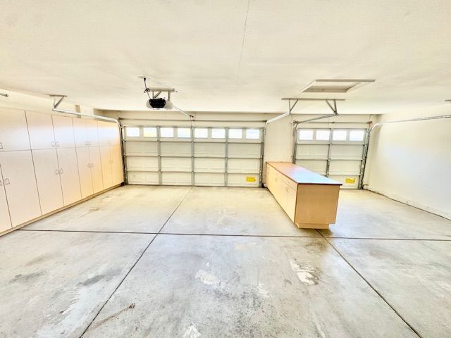Building Photo - 26204 Percheron Cir