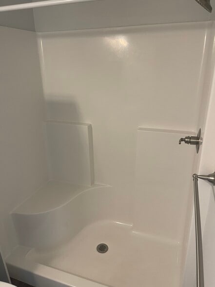 Building Photo - 4755 Rill Loop