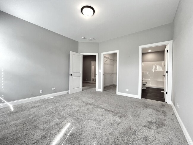 Building Photo - 964 Partridge Cir