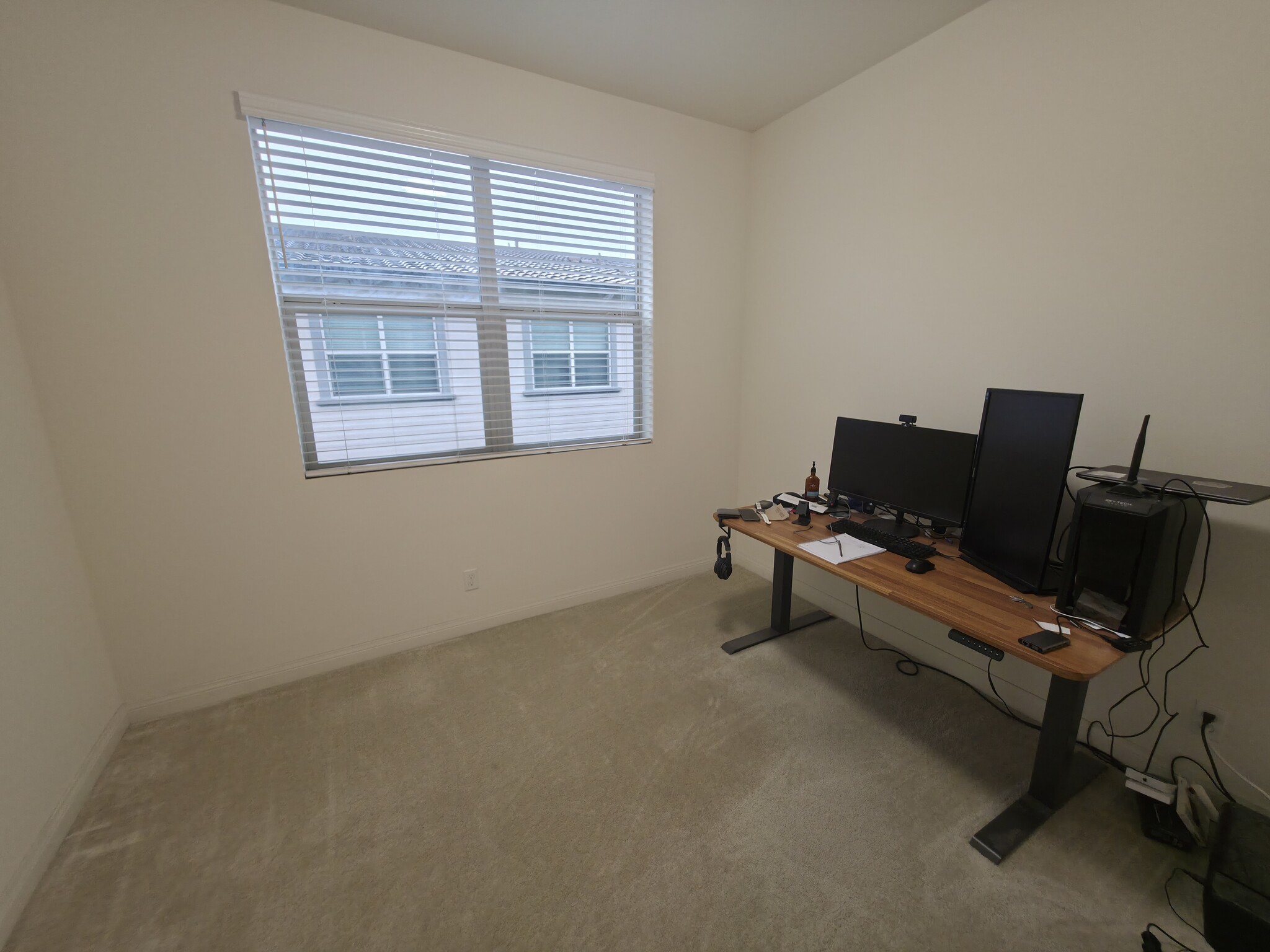 Building Photo - 12120 Blue Sky Ct