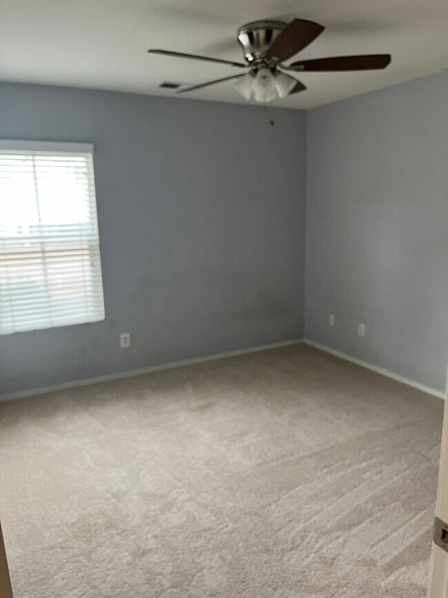 Building Photo - Beautiful Corner lot home in gated community.