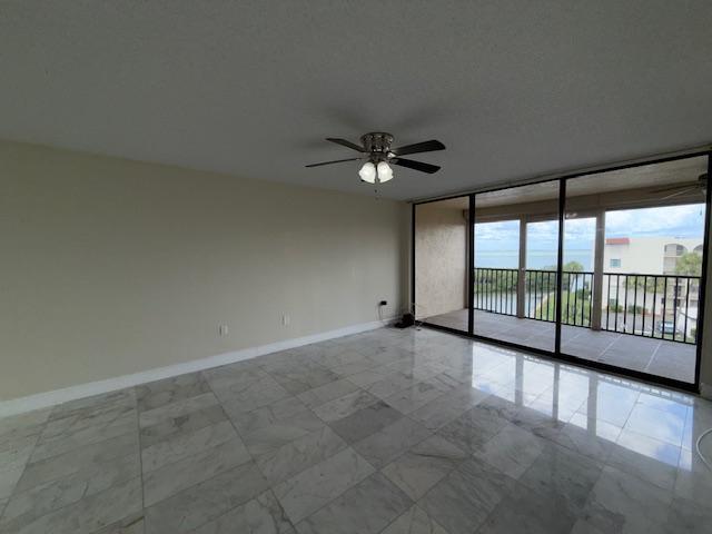 Building Photo - 5803 N Banana River Blvd