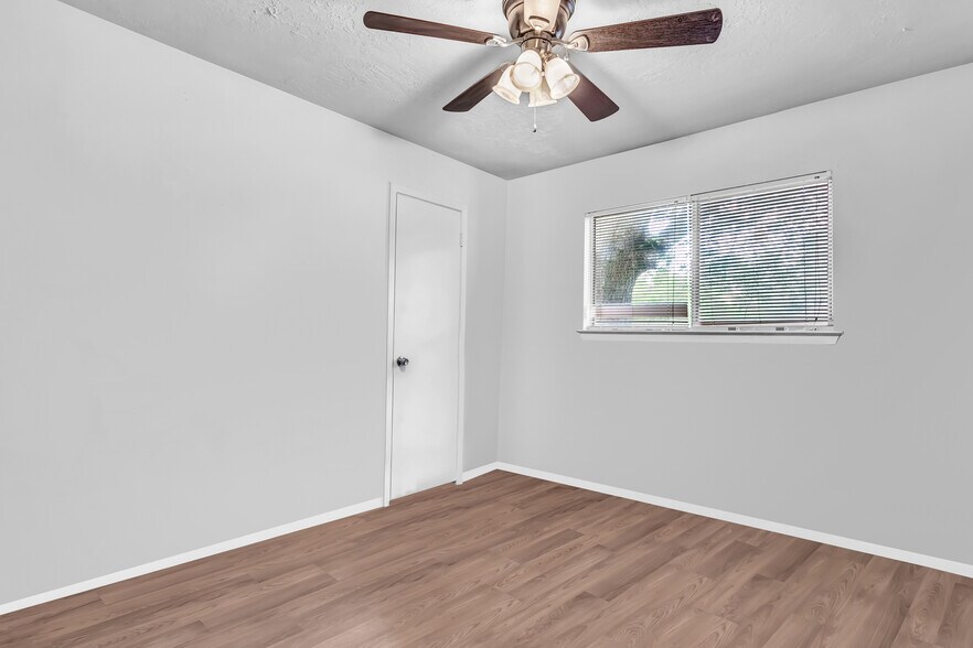 Building Photo - 3405 Timberline Ct