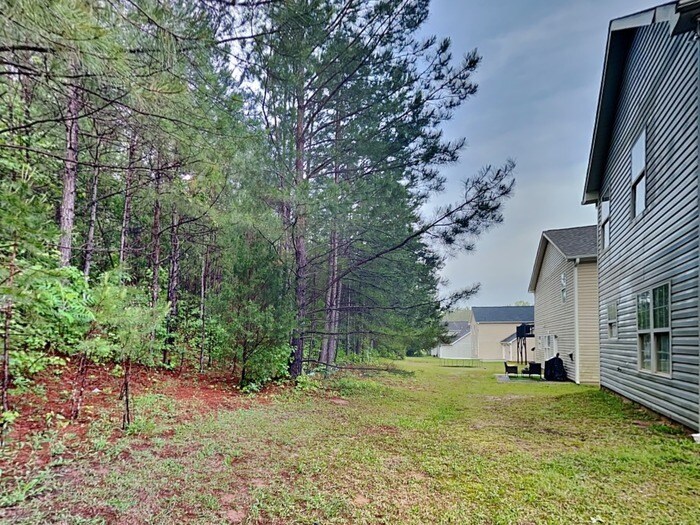 Building Photo - 9135 Jefferson Village Dr SW