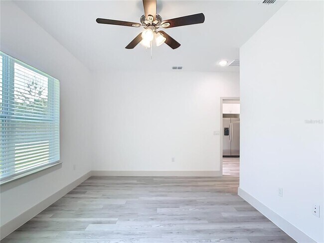 Building Photo - 3525 SW 163rd Pl Rd