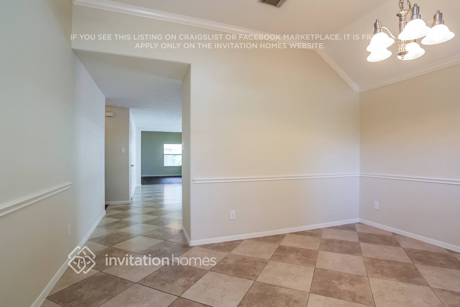 Building Photo - 30723 Ginger Trace Dr
