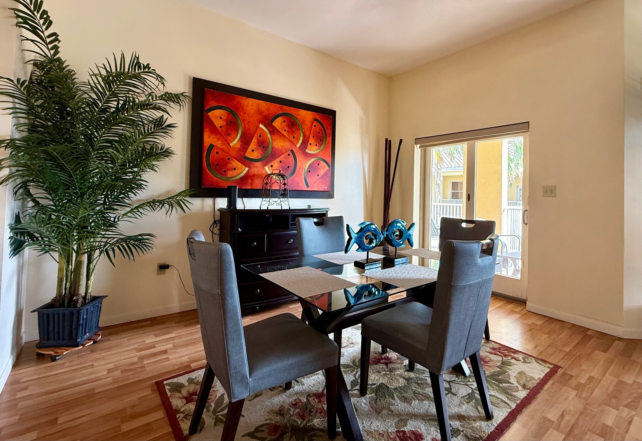 Building Photo - 6410 Padre Blvd