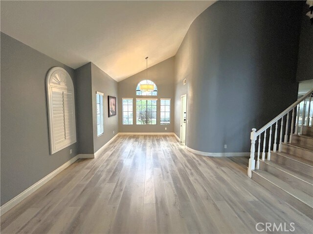 Building Photo - 3773 Burning Tree Dr