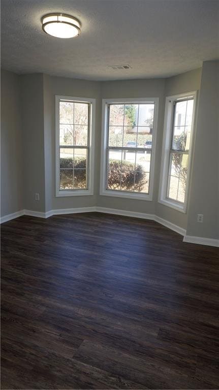 Building Photo - 3260 Ennfield Ln NW