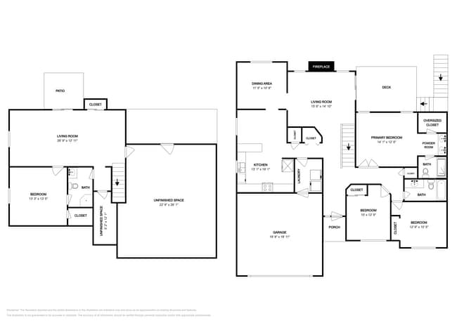 Building Photo - 985 Harbourne St