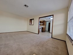 Building Photo - 159 Barrett Pl