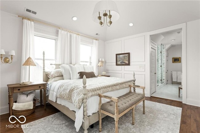 Building Photo - 929 Sanders St