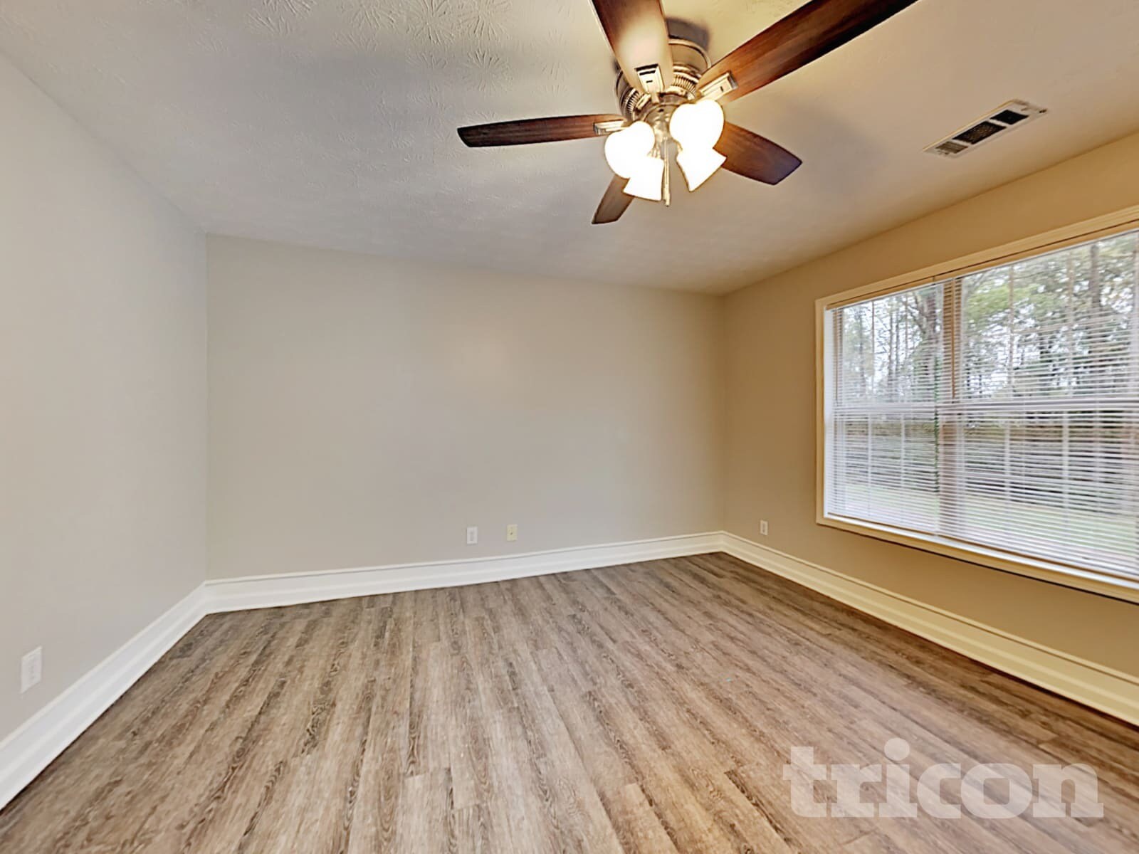 Building Photo - 312 Reisling Dr