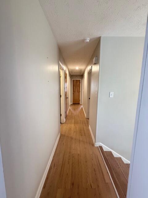 Building Photo - 3422 Clays Mill Rd