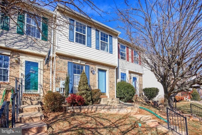 Building Photo - 3108 Eden Dr