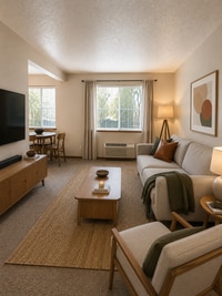 Building Photo - Your perfect place in Selah is just around the corner!