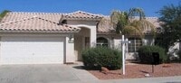 Building Photo - 13314 E Cindy St