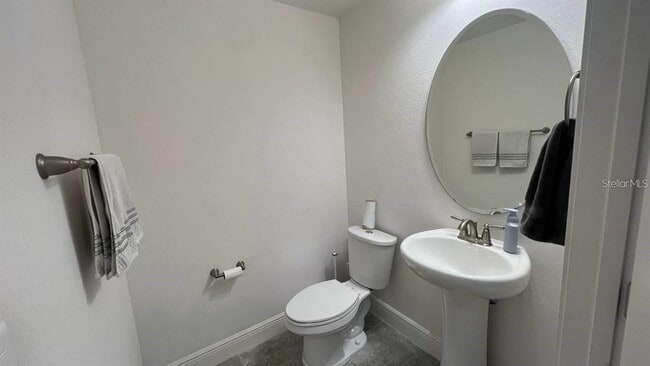 Building Photo - 13885 Arclid St