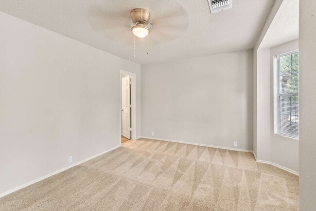 Building Photo - 16802 Pine Castle Dr