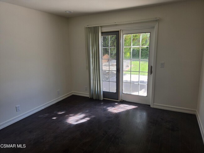 Building Photo - 1262 Willowgreen Ct