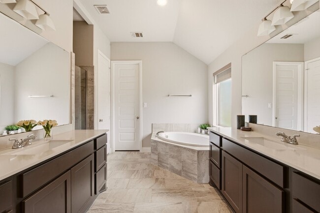 Building Photo - 4359 Croft Creek Dr