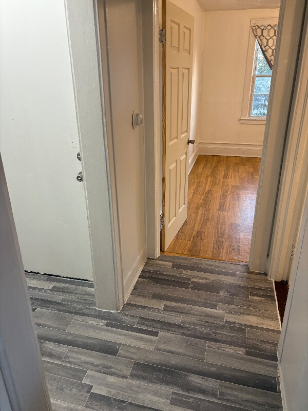 Building Photo - 164 Kensington St